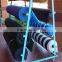 100% virgin scaffolding net /Debris Netting / safety net