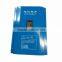 1000W solar water pump inverter for 750w solar water pump system