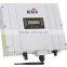 2017 new Afore on grid inverter 30KW for solar on grid system