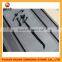 Luxurious hand carved granite tea sets Tray