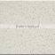 hot sale cheap price artificial sparkle marble