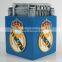 2014 custom Real Madrid resin piggy bank