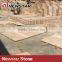 Newstar indian sandstone paving