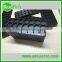 Custom ESD tray anti-static tray with cheap price
