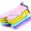 Customized silicone oven gloves ,silicone oven mitt