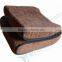 vivinataure hot sale 2015 floor chair