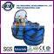 Custom can cooler bag for camping, Outdoor wine cooler bag