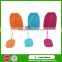 High Quanlity Colorful Tea Bag Shape Silicone Tea Infuser, Silicone Tea Ball