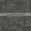 Glass-fiber reinforced composite customized external wall panel