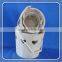 wholesale top grade antique wooden rice bucket