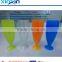 Plastic Champagne Glass, Plastic Stem Cup