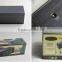 Stock electroinic clock Digital Clock Radio controlled clock overstock