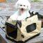 wholesale dog house design fancy pet bag