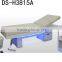 Electric Beauty Bed / Classcial high end use massage table DS-H3815A