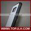 Hot selling TPU phone case for Samsung S8