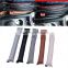Top Quality PU Leather Seat Car Gap Fillers Set