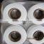 Factory price elastic spandex 20S cotton core spun yarn used in fabric