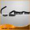 18'' Inch Metal Hanging Basket Chain