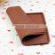 baking & pastry tools silicone pad, dessert cookie tools baking mat Swiss Rolling Pad