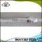 NBRSC High Production Set BBQ Grill Food Clip Outer Grills Clip