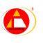 Yangzhou OURS Machinery Co., Ltd
