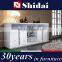 chinese antique sideboard / shiny sideboard / modern sideboard buffet N6332