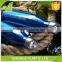 New Products 2017 Innovative Product stainless steel water bottle