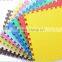 Contemporary colorful eva baby play colorful foam mat