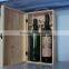 wholesale wood box