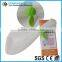 FDA Grade Silicone kithenware, flour mixing bags