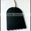 board hanging decoration MDF plant tag