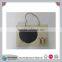 Wooden Kitchen Hanging Slate Blackboard School Children Room Craft Write Draw