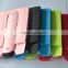 3m sticker silicone smart wallet,silicone card holder ,silicone mobile phone pouch
