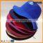 Wool Fedora Hats