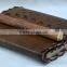 Handmade Vintage Leather Notebook With Pencil