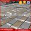 Make up high polished degree g603 grey granite, g682 yellow beige granite tiles