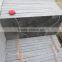 FSD-AW Acid Washed Blue Limestone Block Price