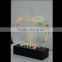 Hot Sale Factory Price led Christmas Ornaments