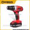 CD314-18N Professional tools hammer drill OEM brand
