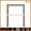 2015 cheap price hot sale Natural marble and granite made window and door frame mouldings/sills