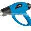 2000W electric Hot Air Gun power tool