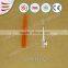 wholesale and changeable tooth brush for braces