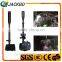 2017 Factory supply high quality little fountain with pump for hot sale