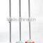 floor handle cleaning handles