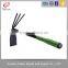 Non-Slip PP Grip Flower Light Hoe