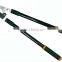 Kit garden tools wholesale/most popular garden Hoe/fork/ hammer/steel pick head /aviation plier hand tool/