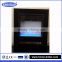 artificial insert decorative master flame fireplace manufacturer/wall mount electric fireplace/electric fireplace insert