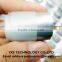 RS-385PH 385 motor dc24V 7800rpm dc motor