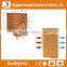 China factory price trade assurance poultry farming equipment -feeders and drinkers