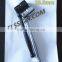 Australia standard 23.5mm scaffolding ratchet wrench